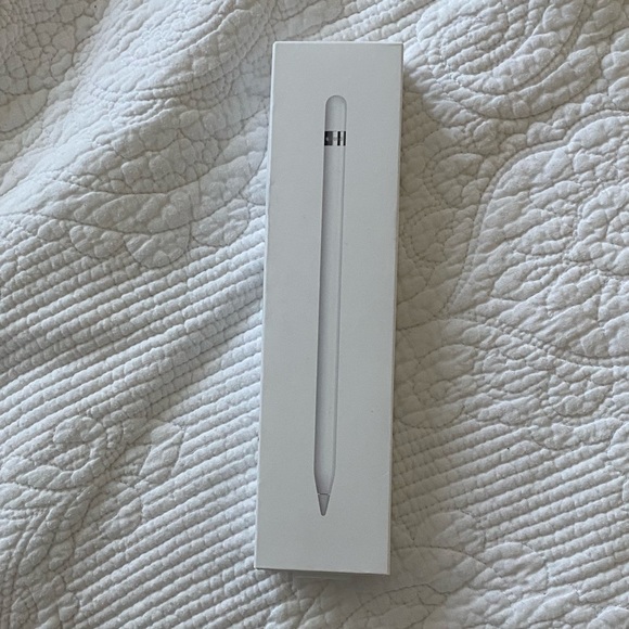 Apple Other - Apple Pencil